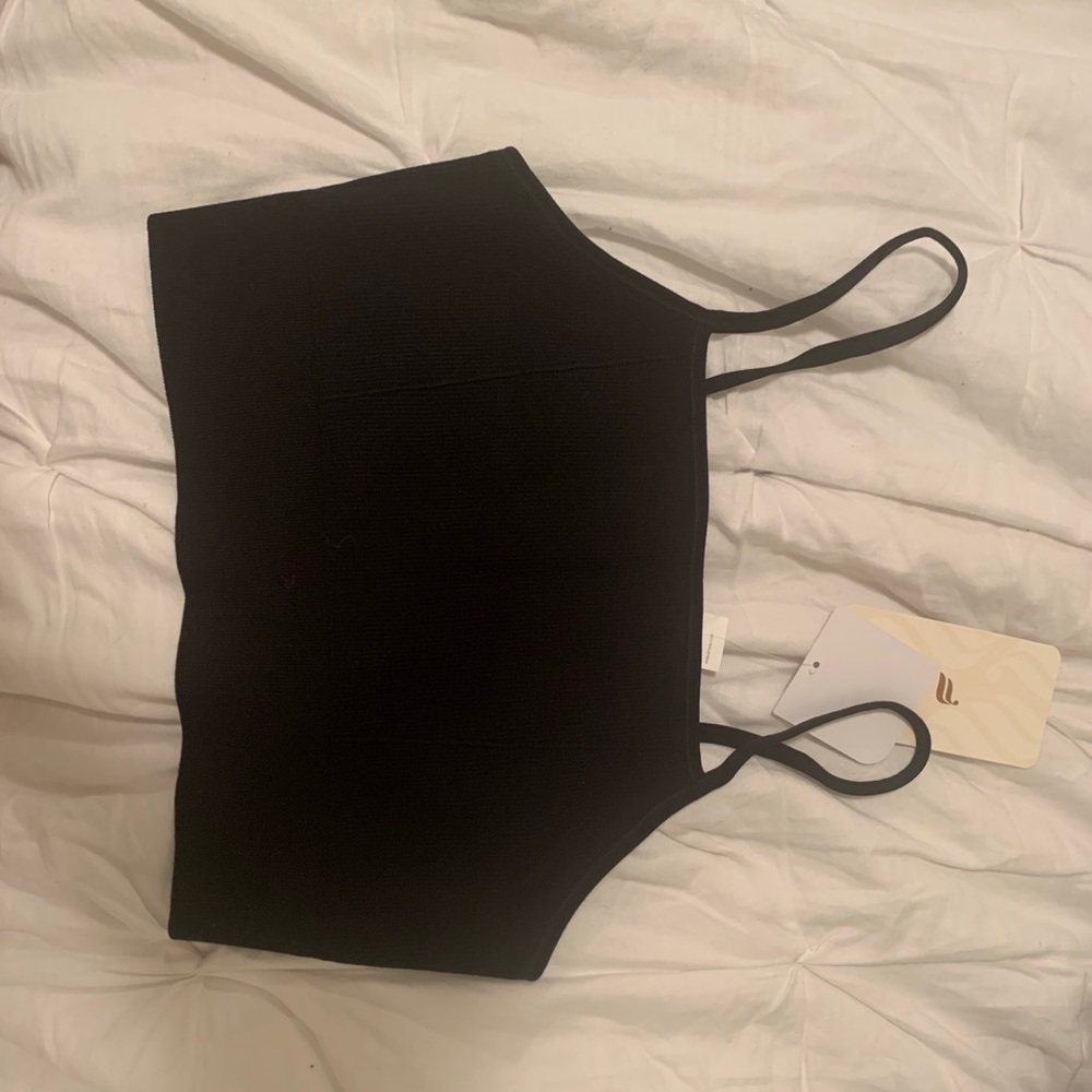 Fabletics bra